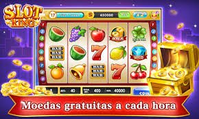 bruxo bet